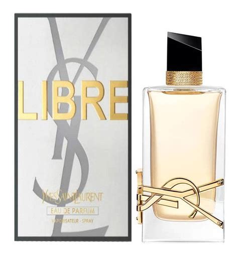 best price ysl libre|cheapest ysl libre.